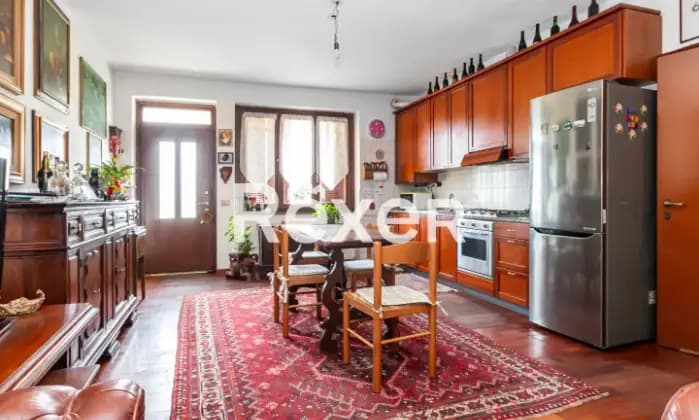 Rexer-Ornago-Ornago-zona-Santuario-Appartamento-indipendente-mq-Cucina