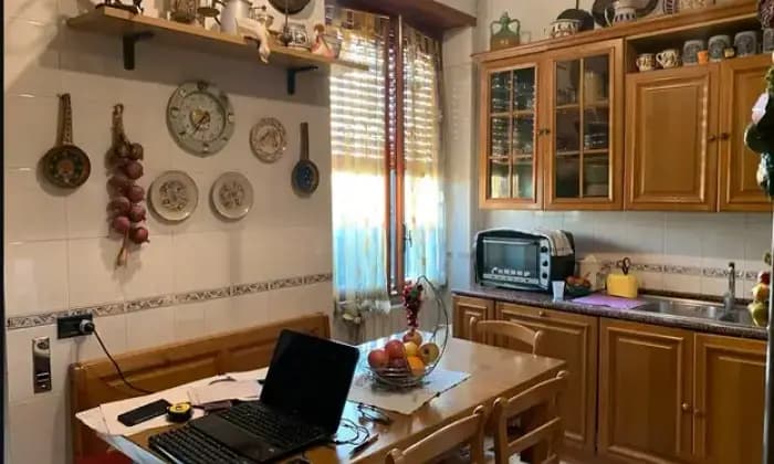 Rexer-Ardea-Villa-in-vendita-in-residence-a-Tor-san-Lorenzo-Ardea-Cucina