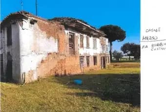 Rexer-Latina-Casale-Giardino