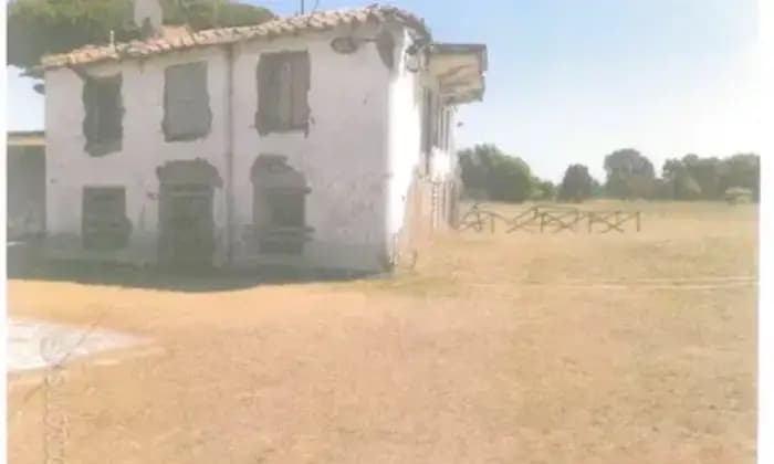 Rexer-Latina-Casale-Giardino