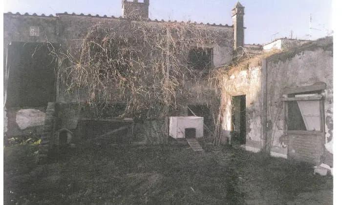Rexer-Latina-Casale-Altro