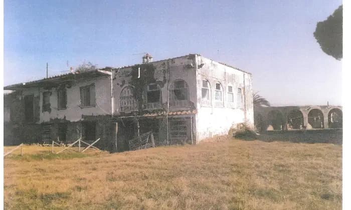 Rexer-Latina-Casale-Altro