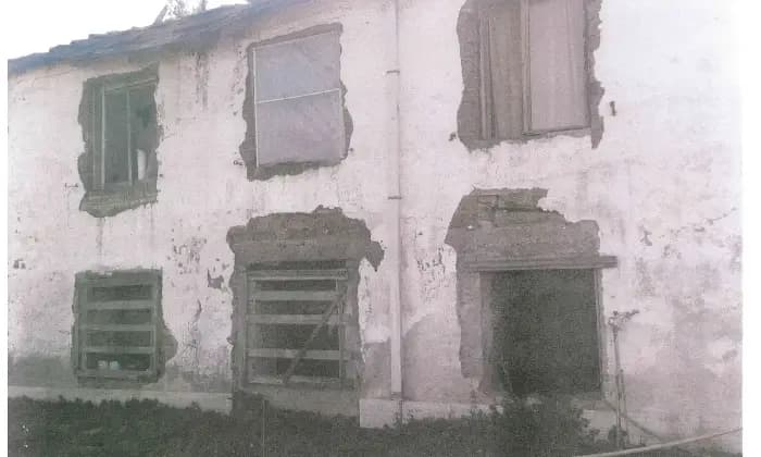 Rexer-Latina-Casale-Altro