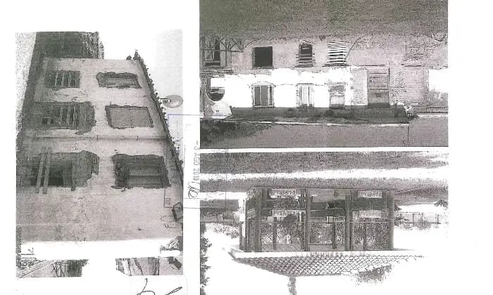 Rexer-Latina-Casale-Altro