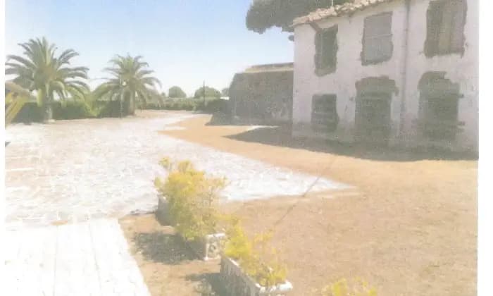 Rexer-Latina-Casale-Altro