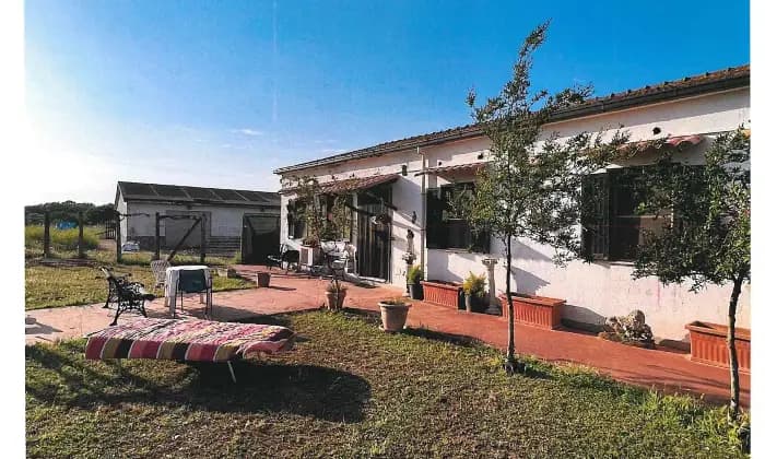 Rexer-Latina-Casale-Altro