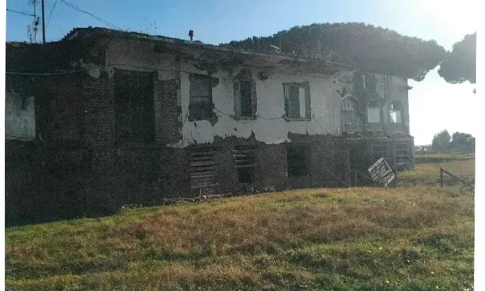 Rexer-Latina-Casale-Altro