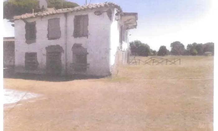 Rexer-Latina-Casale-Altro