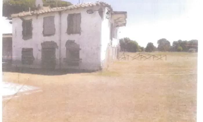 Rexer-Latina-Casale-Altro