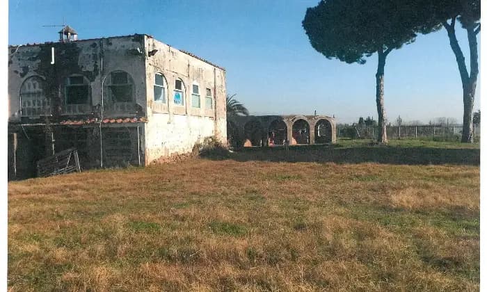 Rexer-Latina-Casale-Altro