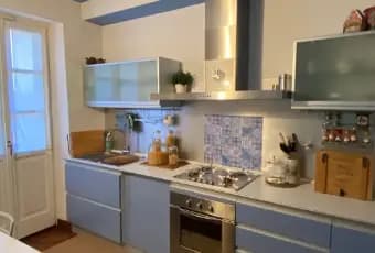 Rexer-Biella-Appartamento-ristrutturato-nel-cuore-di-Biella-Cucina