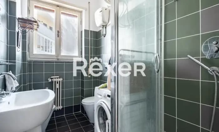 Rexer-Roma-Piazza-Cimone-Monolocale-mq-Bagno