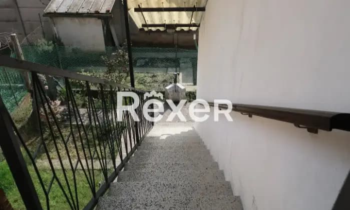 Rexer-Concorezzo-Trilocale-indipendente-Terrazzo