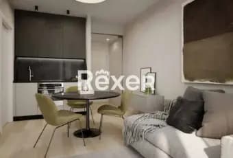 Rexer-Sanremo-Appartamento-di-due-locali-con-box-Salone