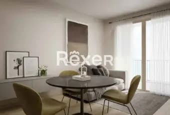 Rexer-Sanremo-Appartamento-di-due-locali-con-box-Altro