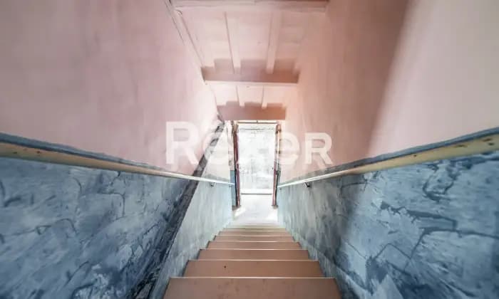 Rexer-Corridonia-Casa-indipendente-su-due-livelli-con-spazio-esterno-ALTRO
