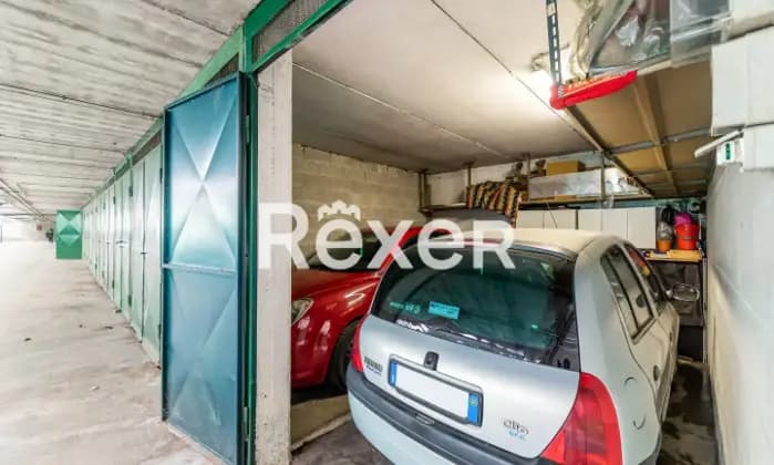 Rexer-Beinasco-Beinasco-Borgo-Melano-Quadrilocale-in-buono-stato-interno-con-box-singolo-e-posto-auto-Altro