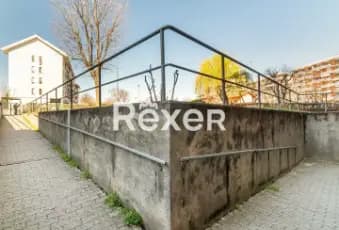 Rexer-Beinasco-Beinasco-Borgo-Melano-Quadrilocale-in-buono-stato-interno-con-box-singolo-e-posto-auto-Terrazzo