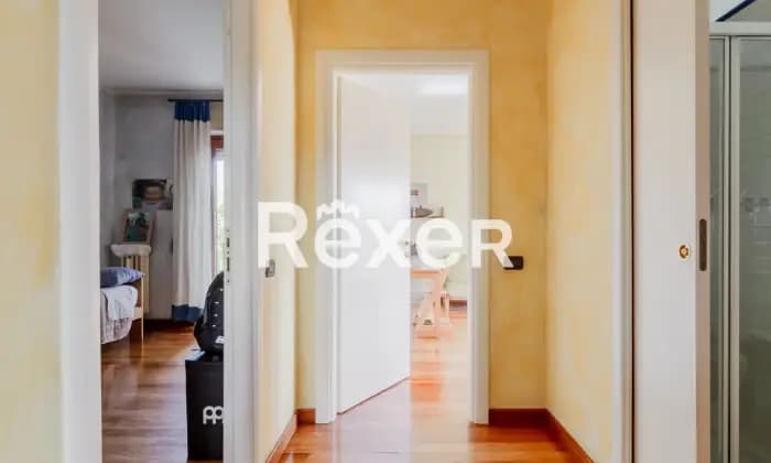 Rexer-Milano-Maggiolina-Zara-Appartamento-di-cinque-locali-completamente-ristrutturato-Altro
