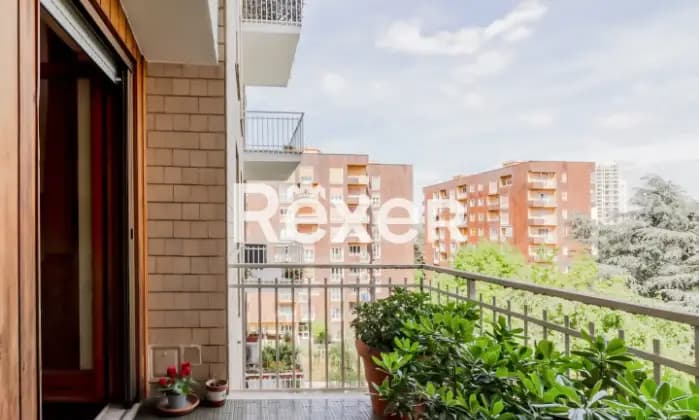 Rexer-Milano-Maggiolina-Zara-Appartamento-di-cinque-locali-completamente-ristrutturato-Giardino