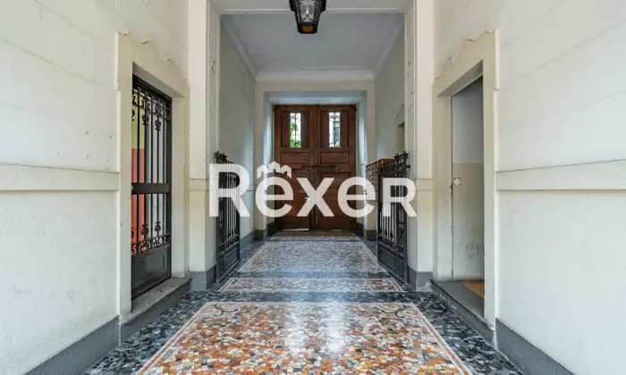 Rexer-Milano-Porta-Romana-Quadrilocale-mq-con-cantina-Altro