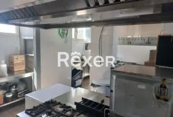 Rexer-Porcari-Agriturismo-con-piscina-maneggio-e-appartamenti-uso-turistico-Cucina