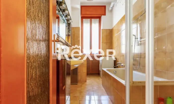 Rexer-Milano-Via-Arona-Appartamento-mq-Altro