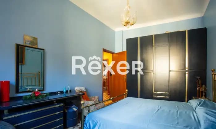 Rexer-Milano-Via-Arona-Appartamento-mq-CameraDaLetto