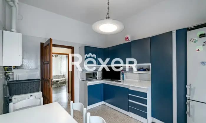 Rexer-Bologna-Appartamento-locali-mq-Cucina