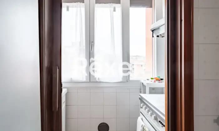 Rexer-Bologna-Appartamento-locali-mq-Bagno