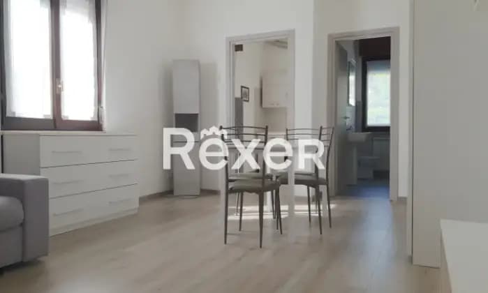 Rexer-Bovezzo-Monolocale-recentemente-ristrutturato-con-giardino-privato-e-box-auto-Altro