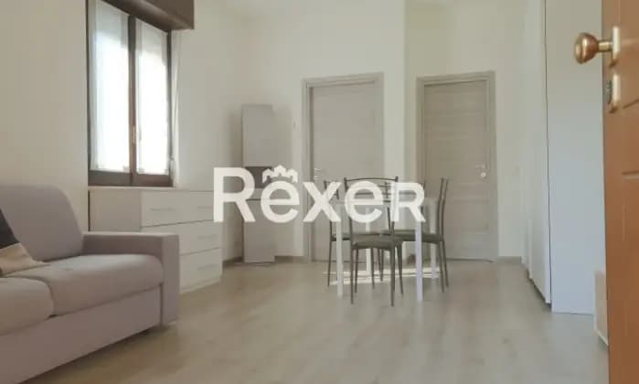 Rexer-Bovezzo-Monolocale-recentemente-ristrutturato-con-giardino-privato-e-box-auto-Altro