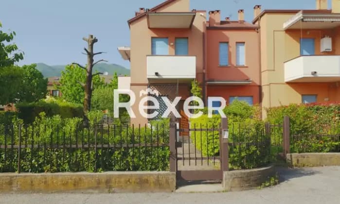 Rexer-Bovezzo-Monolocale-recentemente-ristrutturato-con-giardino-privato-e-box-auto-Terrazzo