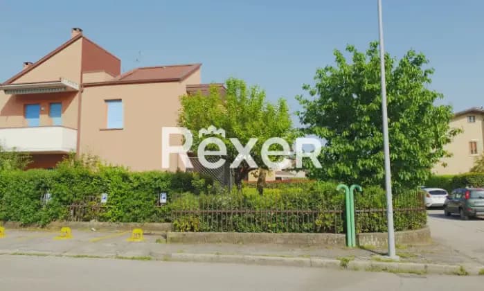 Rexer-Bovezzo-Monolocale-recentemente-ristrutturato-con-giardino-privato-e-box-auto-Terrazzo