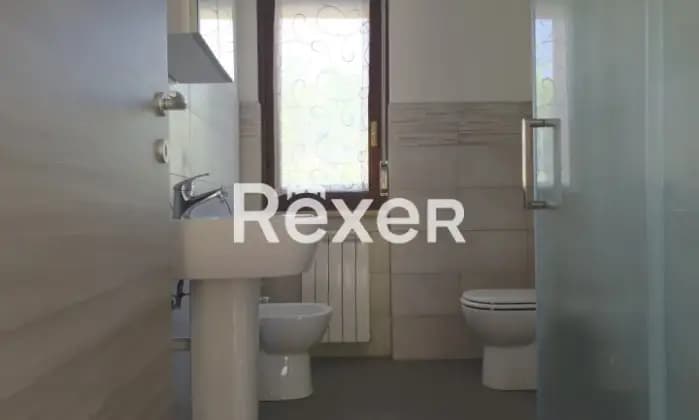 Rexer-Bovezzo-Monolocale-recentemente-ristrutturato-con-giardino-privato-e-box-auto-Bagno