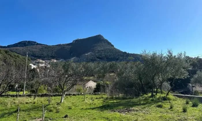 Rexer-Maratea-Vendesi-Cascina-Strada-Provinciale-Tirrena-Centro-Maratea-Terrazzo