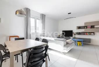 Rexer-Ceriano-Laghetto-Appartamento-spazioso-ed-elegante-con-ogni-comfort-SALONE