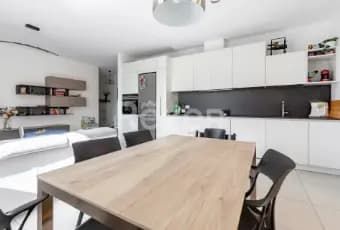 Rexer-Saronno-Appartamento-spazioso-ed-elegante-con-ogni-comfort-CUCINA