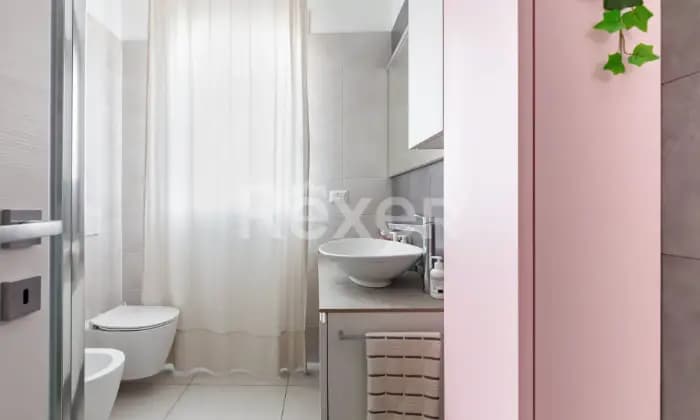 Rexer-Ceriano-Laghetto-Appartamento-spazioso-ed-elegante-con-ogni-comfort-BAGNO