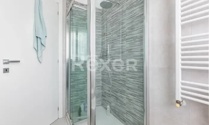 Rexer-Saronno-Appartamento-spazioso-ed-elegante-con-ogni-comfort-BAGNO