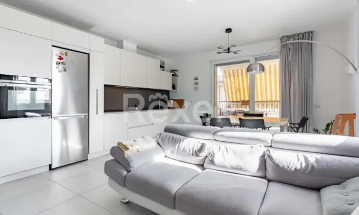 Rexer-Ceriano-Laghetto-Appartamento-spazioso-ed-elegante-con-ogni-comfort-SALONE