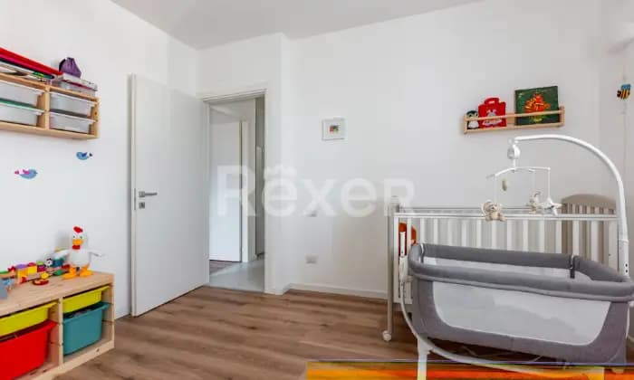 Rexer-Ceriano-Laghetto-Appartamento-spazioso-ed-elegante-con-ogni-comfort-CAMERA-DA-LETTO
