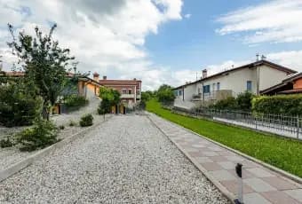 Rexer-Zugliano-Villa-bifamiliare-via-CasetteZugliano-VI-Terrazzo