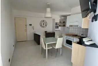 Rexer-Porto-Empedocle-Vendesi-appartamento-in-via-dei-Pini-a-Porto-Empedocle-Cucina