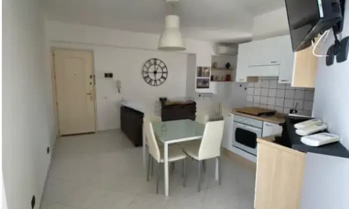 Rexer-Porto-Empedocle-Vendesi-appartamento-in-via-dei-Pini-a-Porto-Empedocle-Cucina