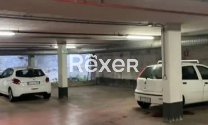 Rexer-Como-Como-via-Magenta-Auto-silos-Altro