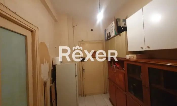 Rexer-Roma-Ostia-via-Antonio-Forni-F-Appartamento-mq-con-cantina-Altro