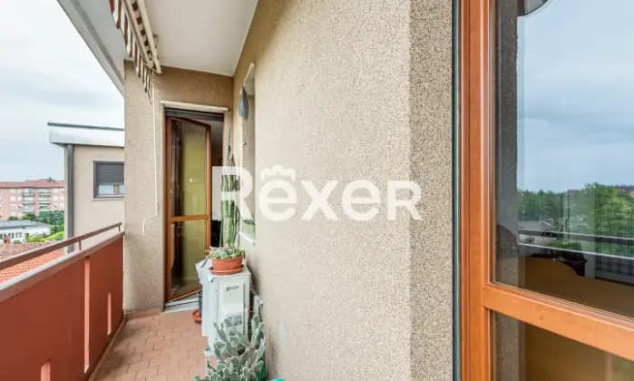 Rexer-Gaggiano-Gaggiano-Centro-Quadrilocale-mq-con-solaio-e-box-auto-singolo-Terrazzo