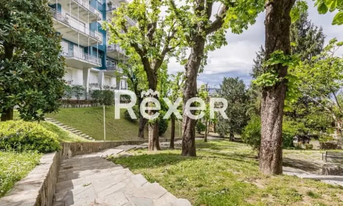 Rexer-Torino-Appartamento-mq-con-posto-auto-doppio-Terrazzo