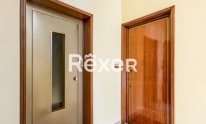 Rexer-Torino-Appartamento-trilocale-mq-Altro